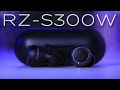 Panasonic RZ-S300W Review | TWS Ambient Mode & App Support ($99)