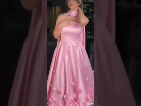 ياقمر لو في تنين منك  59