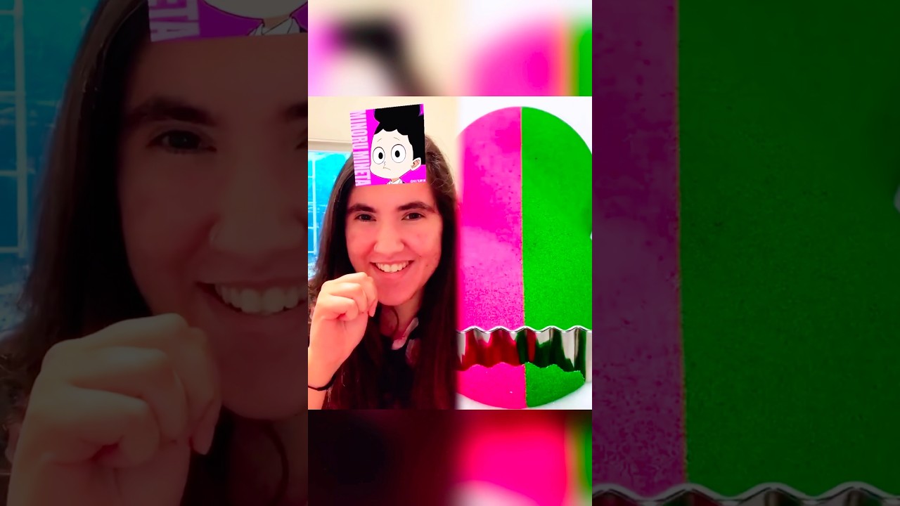 I’m lazy today so have MHA Character Madness 😅😁 #myheroacademia #mha #bnha #mhacharacters #aizawa