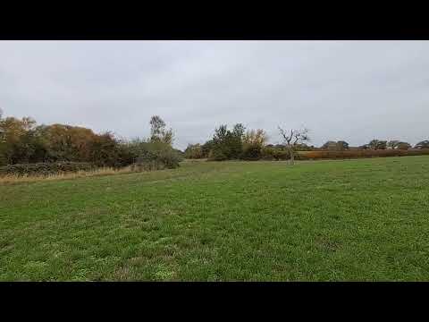 Hillosophy 2025 Staverton - Part 42
