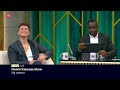 Melvin Kakooza Show | Trailer | TV 2 Play