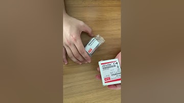 Hướng Dẫn Cách Lắp Đặt Cảm Biến Áp Suất Danfoss 064G6502 & 060G0008