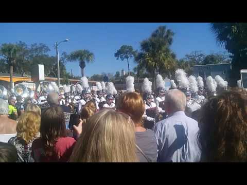 Epiphany 2017- Tarpon Springs, FL(3)