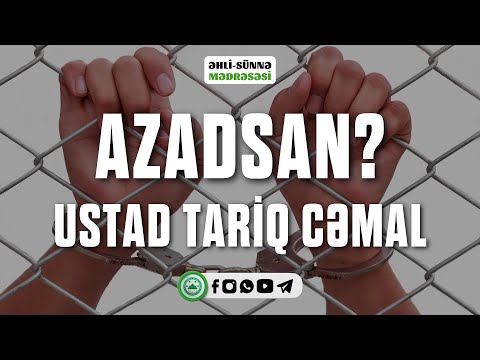 Video: Yatıq üçün xəstəxanaya getməliyəm?