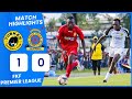 Tusker fc 10 kenya police fc fkf premier league highlights tusker fc vs police fc