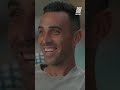"כל פעם שהיה מגיע השיר שלה מול מכבי חיפה, אמרתי אני אז*** אתכם"