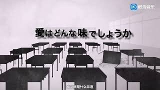 【双端 神作slg】特工17号23 0版本更新Agent17 0 23 ，安卓pc0 23！