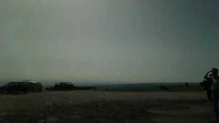 Pic de Nore 1211m (Aude)