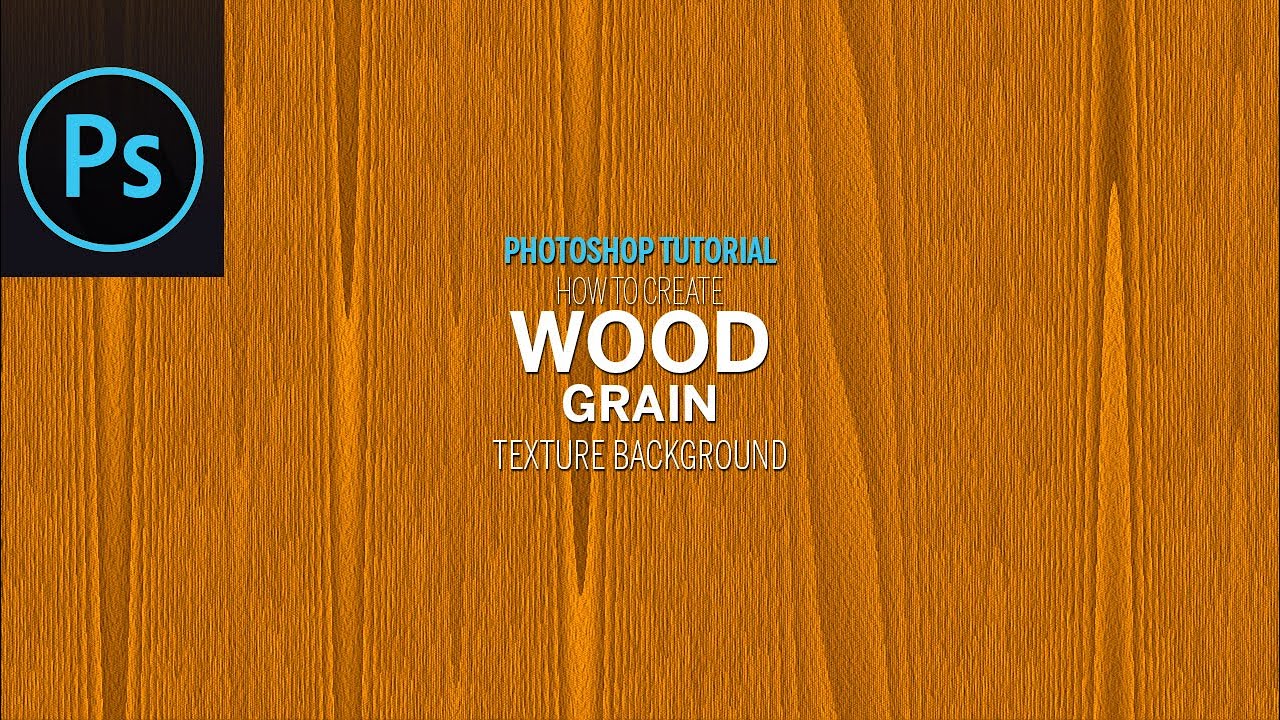 9. "Creating a Wood Grain Effect with Barn Wood Gray Nail Polish" - wide 5