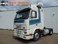 Volvo FH12 420 nr 200058