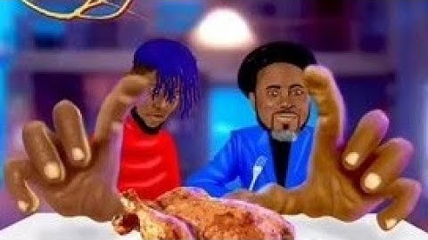 SAMSUNG // Dj HORPHURAY maximum Enjoyment | Dance Video