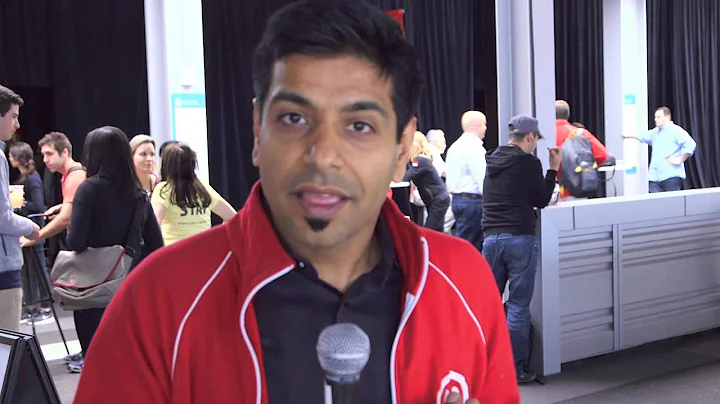 What Can You Do with Twilio? - Trailer - Manav Khu...