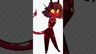 Millie X Moxie Omg Did You Call My Baby