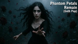 Phantom Petals Remain - Goth Pop