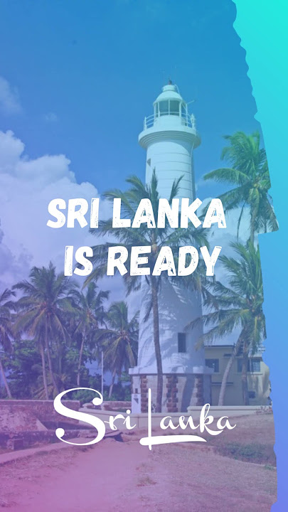 #SriLanka, #horton_plains, #wasgamuwa, #Kaudlla, #Minneriya, #wilpattu, #kumama, #udawalawa, #yala,