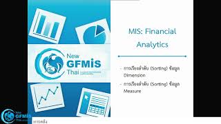 MIS Financial Analytics Part.1