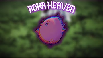 ROKA FARM | Project Star