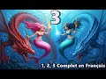 Océane La Reine Des Sirènes Film Complet En Français Début Et Fin Océane La Reine Des Sirènes Film Complet En Français Début Et Fin
