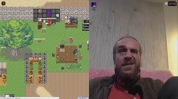 #rC3 - Bitwäscherei - rc3.world Tour