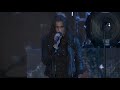 NIGHTWISH - Wish I Had An Angel - Bloodstock 2018