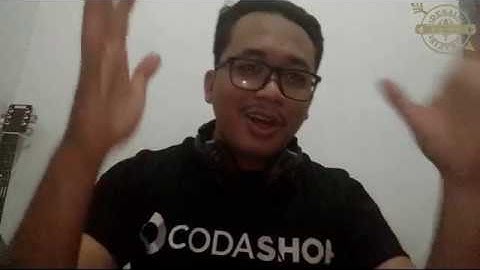 Konfigurasi Mikrotik via MikrotikOS VirtualBox (IP+DNS+DHCP+Proxy/Blokir Situs) !!!