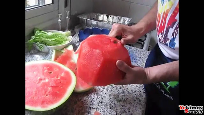 Порно транссексуал менің әтешімді сорады