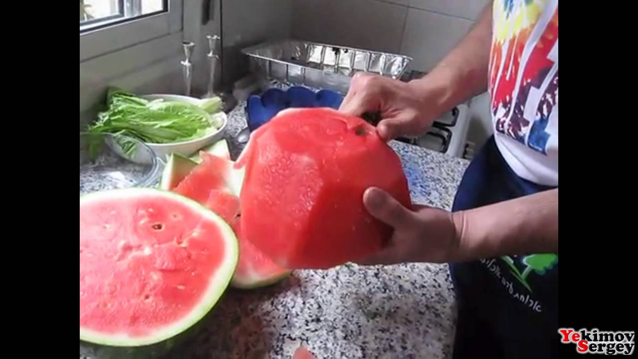 Как сделать фото для маркетплейса Масштабирование картинок
