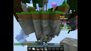 Hacker Video MC CENTRAL