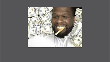 50 cent x alex g — in da club forever (remix by mc.cece)