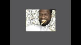 50 cent x alex g — in da club forever (remix by mc.cece)