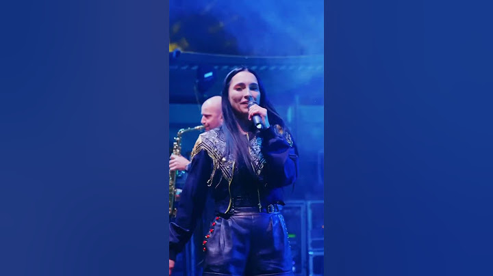 Koncert - Daj To Głośniej - pilnie oddam gruz!