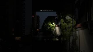 Milne Ko Tujhse Bahane Karoon 🤌❤️‍🩹 || Aesthetic Lyrics Edit || WhatsApp Status || #trending #viral