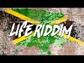 Life Reggae Riddim Mix 🌴 Reggae Music 🌴