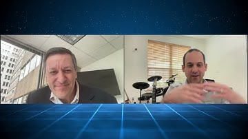 Understanding Zero Trust Data Security: A Conversation with Votiro