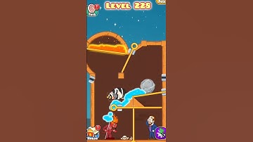 😲🏠Home pin : Level 228😳😱#shorts#shortsfeed#androidgames