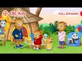 Daniel Tiger Margaret S Birthday Buddy Margaret S Birthday Party CBC Kids Daniel Tiger Margaret S Birthday Buddy Margaret S Birthday Party CBC Kids