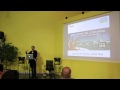 Storycode france  grand ouest  introduction