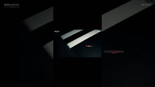 Tata Altroz Racer Exhaust Note - Teaser