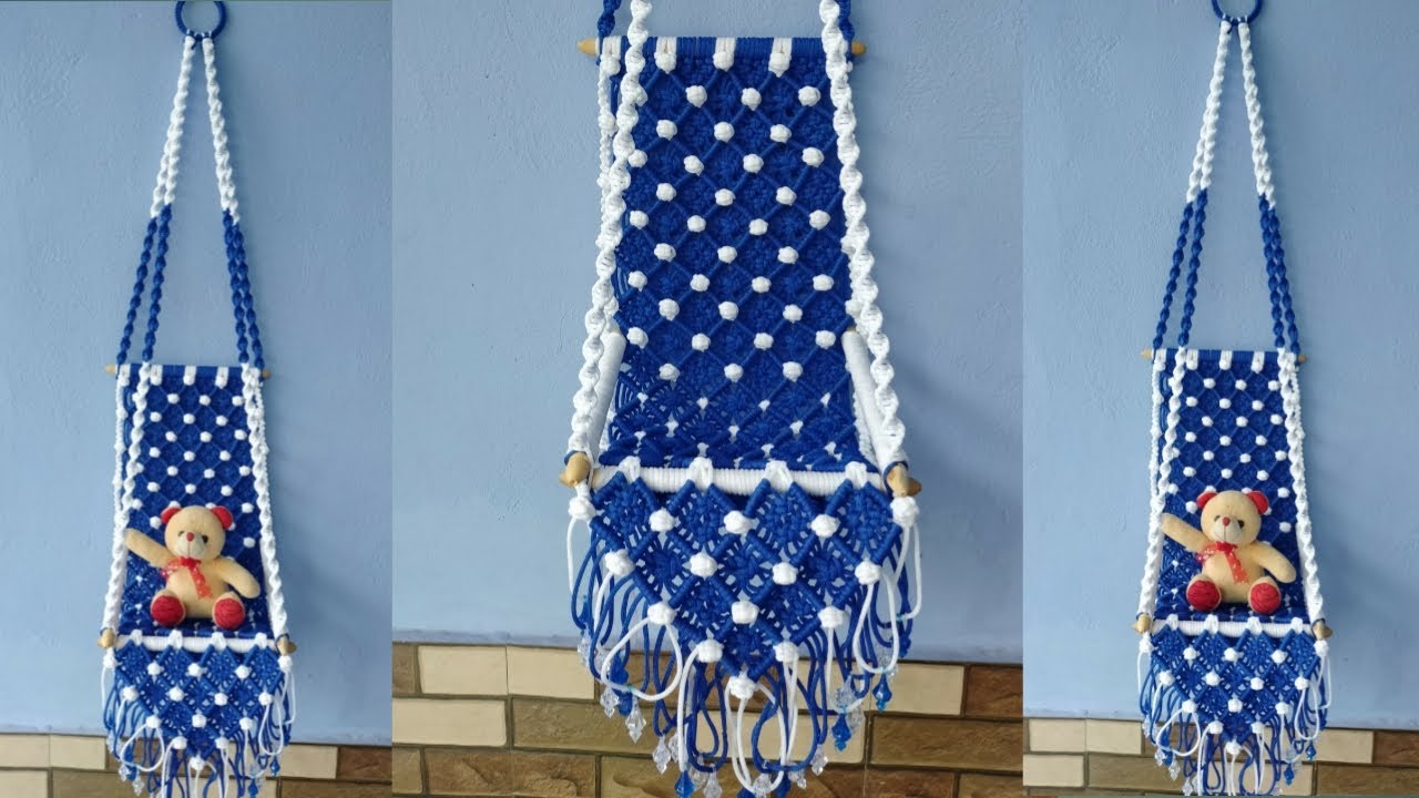 Beautiful design Julla Making