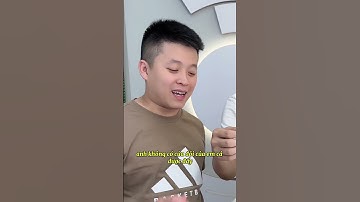 Làm tóc đẹp xong nên chăm sóc tóc ở nhà như thế nào? | 1900 Hair