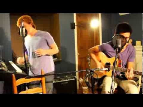 The Shadow of Your Smile Video