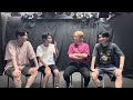 【#37】すみません小川と仲直りできるか...？
