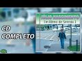 Júlio Nascimento Seresta Vol.3 CD Completo Oficial
