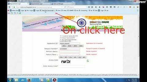 Create browser bookmarklet javascript to autofill or change - Best Web Programming service