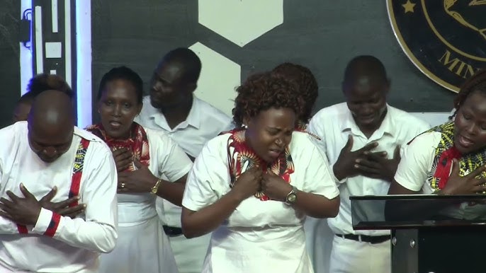 Universitet yulduzi Kozhevnikova porno filmda