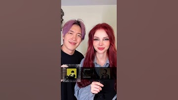 Sound sound challenge!!! Who won?? 🤔🤯 @Mamiko  #beatbox #challenge #fyp