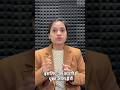crack interview with ai #viralvideo #viralshortvideo #viralyoutubeshorts #viral #shorts