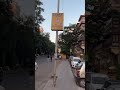 Mumbai Fort ! #viral #vlog #shortsvideo
