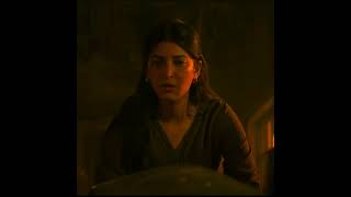 Coolie - Official Telugu Trailer Superstar Rajinikanth Sun Pictures Lokesh Anirudh