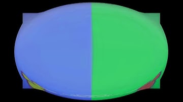 3.0 I Killed Windows Server 2003 UK Walt Disney & Google Split 3.0 I Killed & Leaf Fall Down Major
